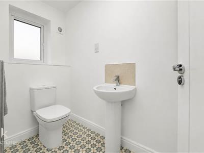 Picture 25